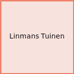 Linmans Tuinen